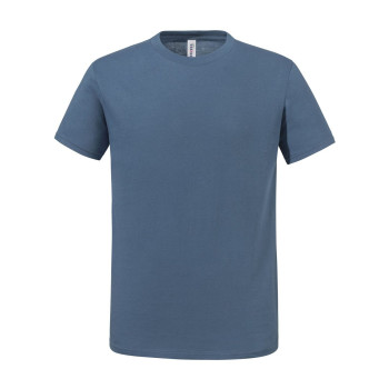Premium Organic T