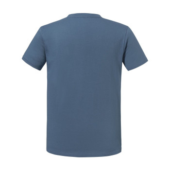 Premium Organic T