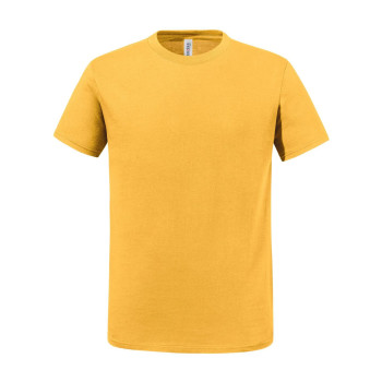 Premium Organic T
