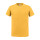 T-shirt personalizzabile Jerzees in cotone organico