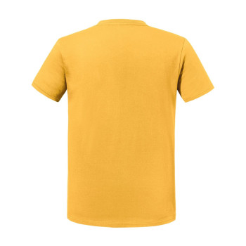 Premium Organic T