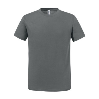 Premium Organic T