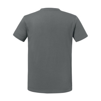 Premium Organic T