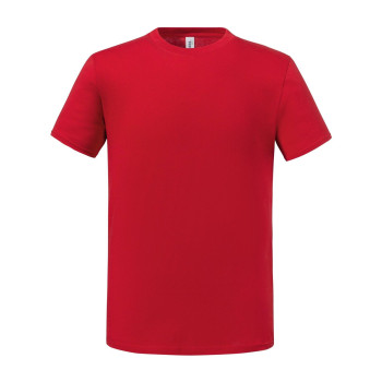 Premium Organic T