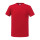 T-shirt personalizzabile Jerzees in cotone organico