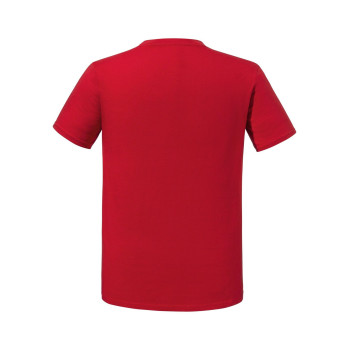 Premium Organic T