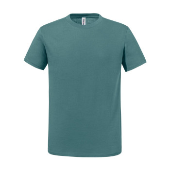 Premium Organic T