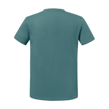 Premium Organic T