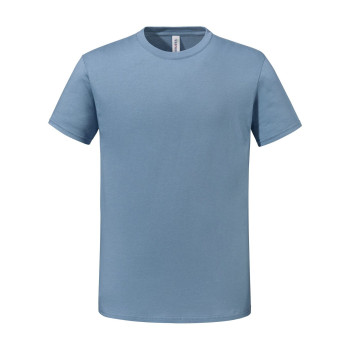 Premium Organic T