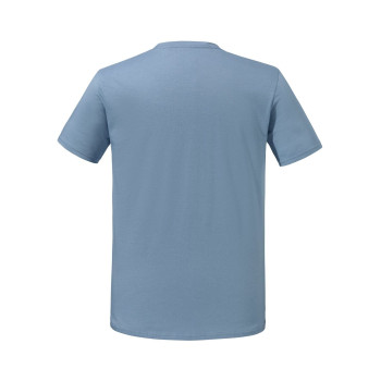 Premium Organic T