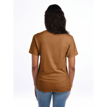 Premium Organic T