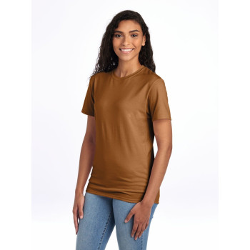 Premium Organic T