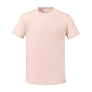 Premium Organic T