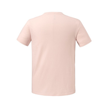 Premium Organic T