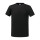 T-shirt personalizzabile Jerzees in cotone organico