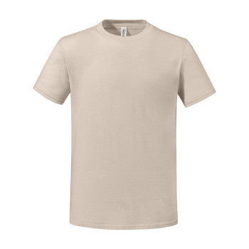Premium Organic T