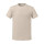 T-shirt personalizzabile Jerzees in cotone organico