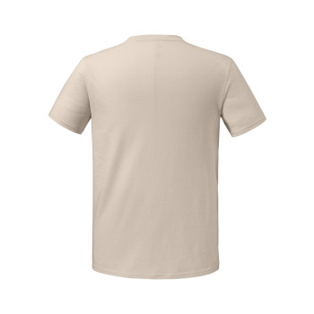 Premium Organic T