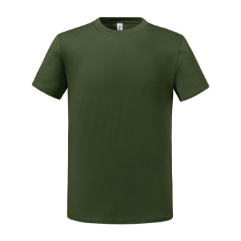 Premium Organic T