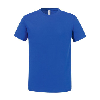 Premium Organic T