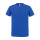 T-shirt personalizzabile Jerzees in cotone organico