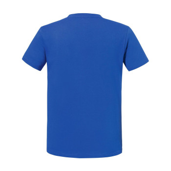 Premium Organic T