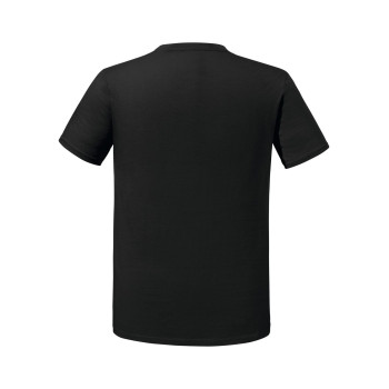 Premium Organic T