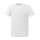T-shirt personalizzabile Jerzees in cotone organico