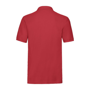 Premium Polo