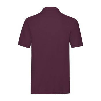 Premium Polo