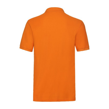 Premium Polo