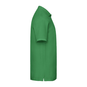 Premium Polo