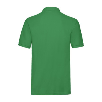 Premium Polo
