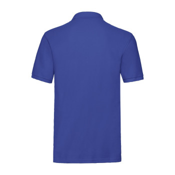 Premium Polo