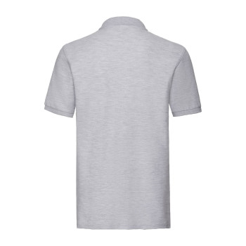 Premium Polo