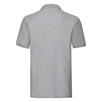 Premium Polo