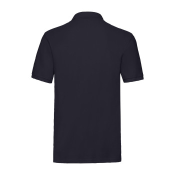 Premium Polo