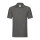 Polo personalizzabile Fruit of the Loom cotone ring-spun piqué