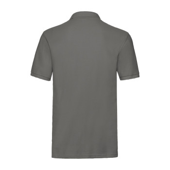 Premium Polo