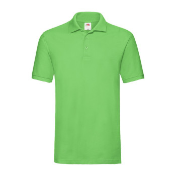 Premium Polo