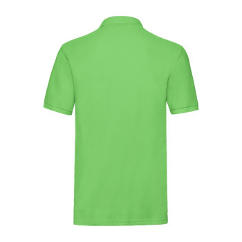 Premium Polo