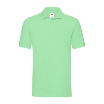 Premium Polo