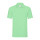 Polo personalizzabile Fruit of the Loom cotone ring-spun piqué