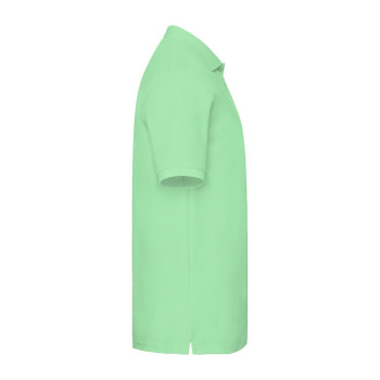Premium Polo
