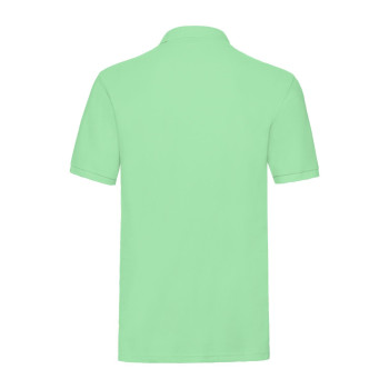 Premium Polo