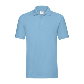 Premium Polo