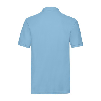 Premium Polo