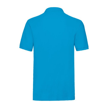 Premium Polo