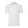 Polo personalizzabile Fruit of the Loom cotone ring-spun piqué