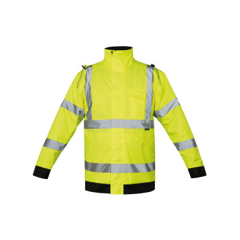 Premium Raining Jacket